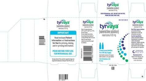 phil rx tyrvaya.